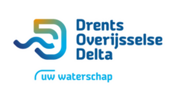 Grenzen wateraanvoer in zicht: “De rek is er uit”