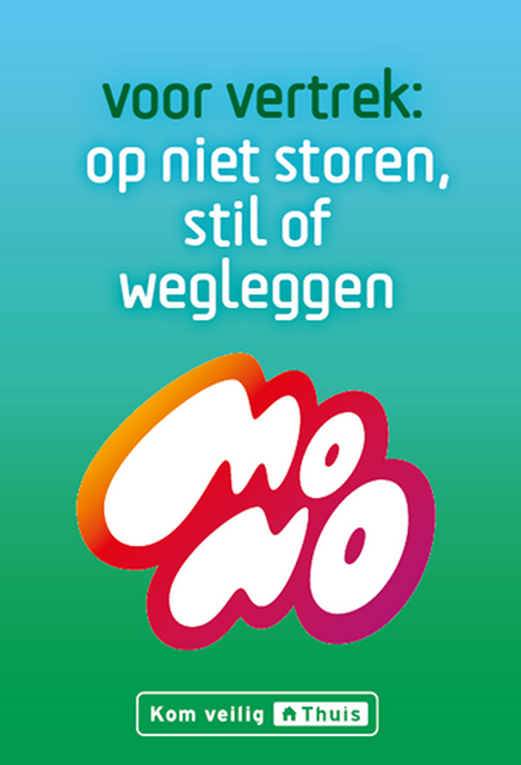 Mono
