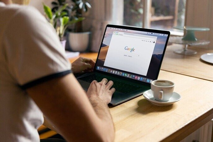 Steeds meer inwoners van Dalfsen zoeken online naar betrouwbare aanbevelingen met onderbouwde argumenten
