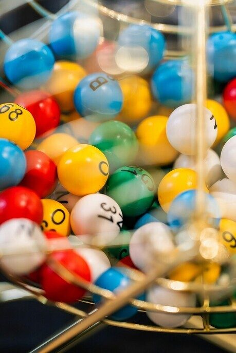 Muziekbingo, klassieke bingo en online bingo: drie spelvormen vergeleken