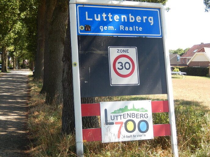 Kratten stapelen: wie komt het hoogst?
