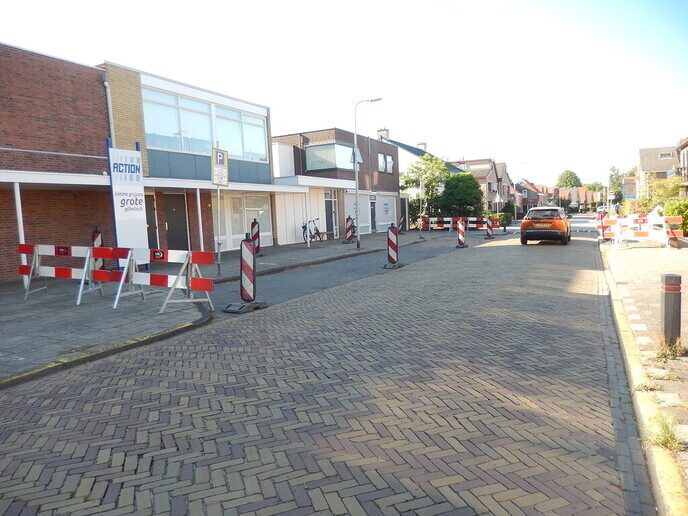 Ik vraag het wel aan DalfsenNet - Foto: Ingezonden foto