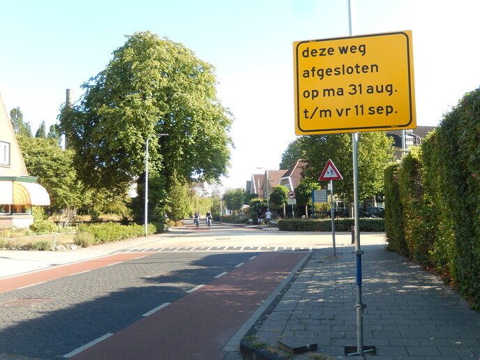 Ik vraag het wel aan DalfsenNet - Foto: Ingezonden foto