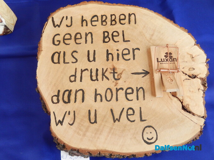 Raalter Oogstfeest barst van de gezelligheid: “Je krijgt er nooit genoeg van”