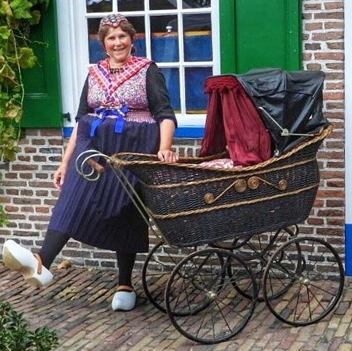 Voor hen die het niet door hadden - Foto: Ingezonden foto