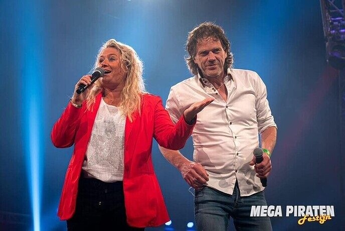 Nikki’s Viert De Zomer belooft opnieuw één groot feest!