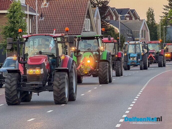 Nog extra foto’s