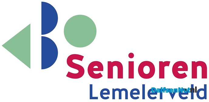 Bijeenkomst Senioren Lemelerveld - Foto: Ingezonden foto