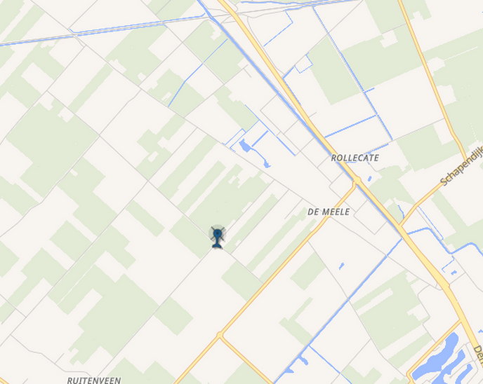 Helikopter
