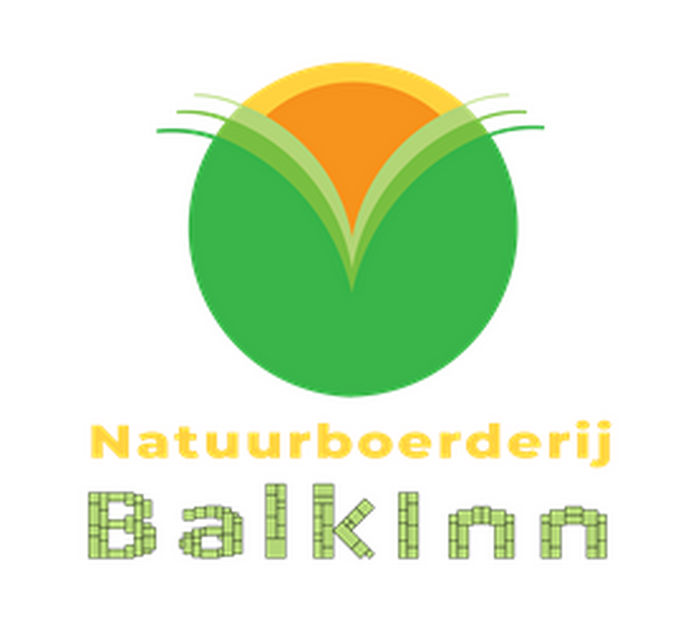BalkInn zamelt geld in voor een AED
