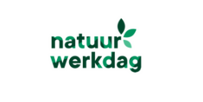 Natuurwerkdag in Dalfsen