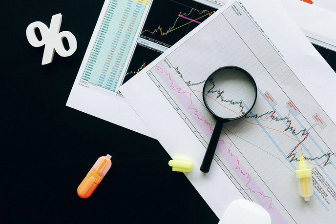 Financiële Markten in Beweging: Wat Betekent Dat voor Beleggers?