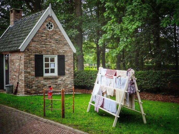 Nog even nagenieten met een mooie fotoreeks van gisteren - Foto: Ingezonden foto