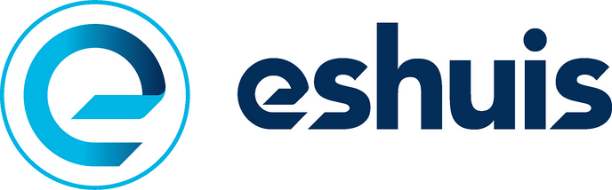 Vacature Operator nabewerking etiketten