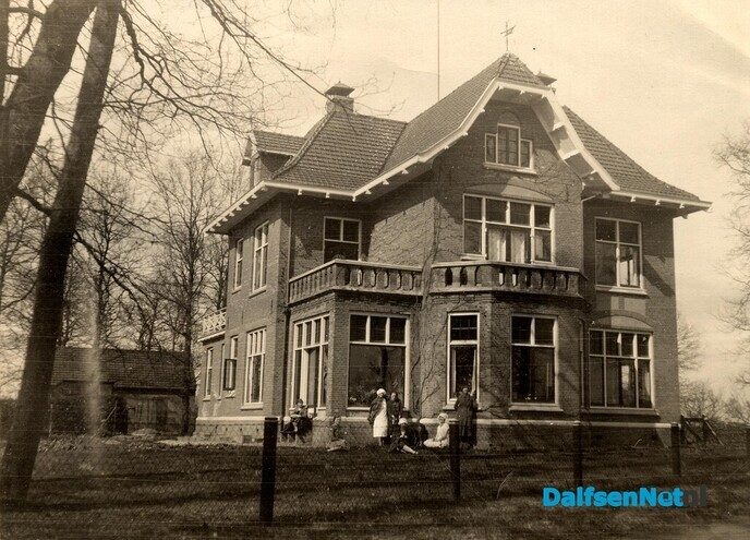 Proef Dalfsen/Weken van alle Kunsten - Foto: Ingezonden foto