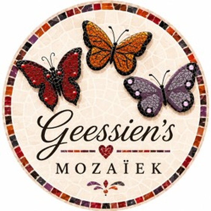 Expositie Geertje Hartkamp en Geessien Groen - Foto: Gemeente Dalfsen
