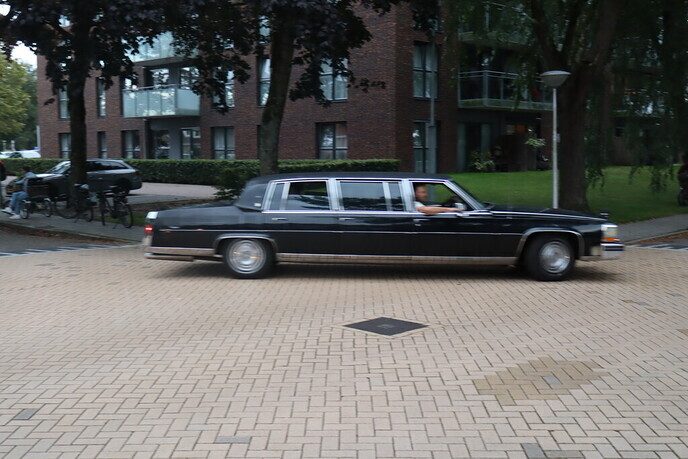 Oldtimerrit Nieuwleusen 2 sept. 2026 - Foto: Tygo Bovendorp