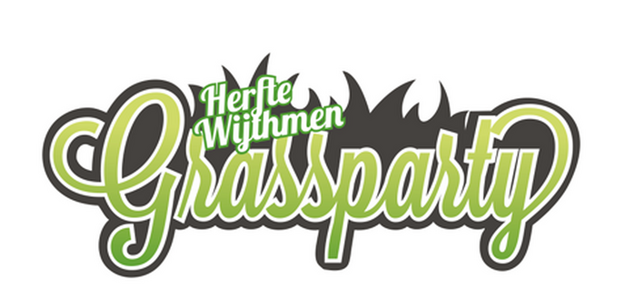 Het volgend feest:  5, 6 en 7 sept. 2025 Grassparty Herfte – Wijthmen