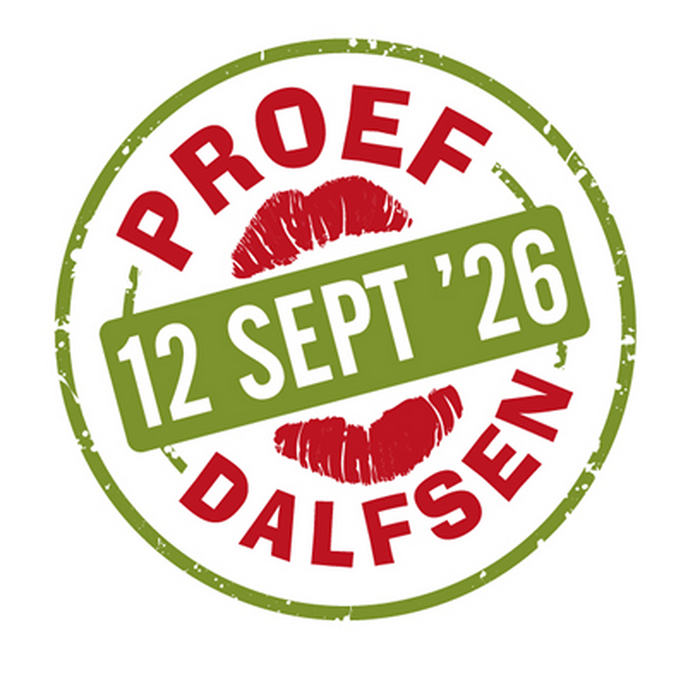Proef Dalfsen 2026: Eén gemeente veel te ontdekken