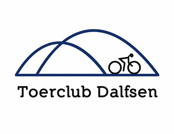 Rabo Clubsupport start 7 september weer