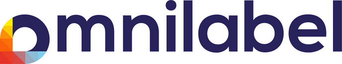 Vacature flexodrukker Omnilabel Dagdienst.