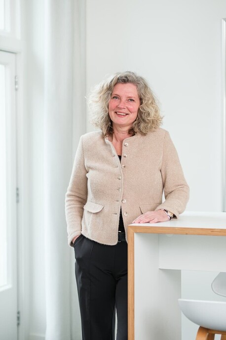 Kandidaten Provinciale Staten - Foto: Ingezonden foto