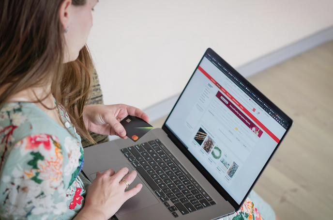 Kunnen we eigenlijk nog zonder het internet?