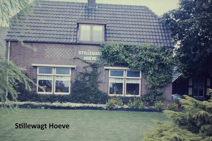 Tip: kijk in Rondom Dalfsen - Foto: Ingezonden foto