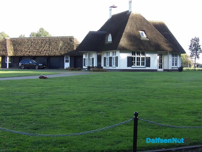 Foto’s werden steeds fletser