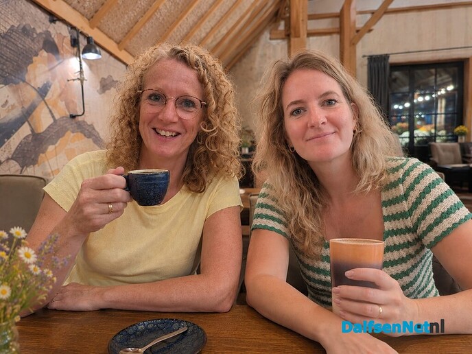 Ontmoet ervaren pleegouders in de week van de pleegzorg - Foto: Ingezonden foto