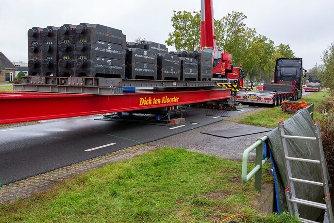 Overijssel onderzoekt slimme manieren