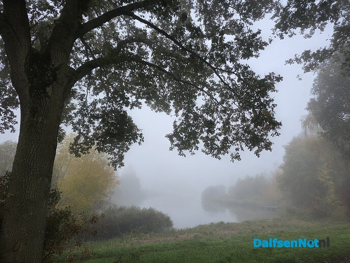 Mooi wereldje - Foto: Ingezonden foto