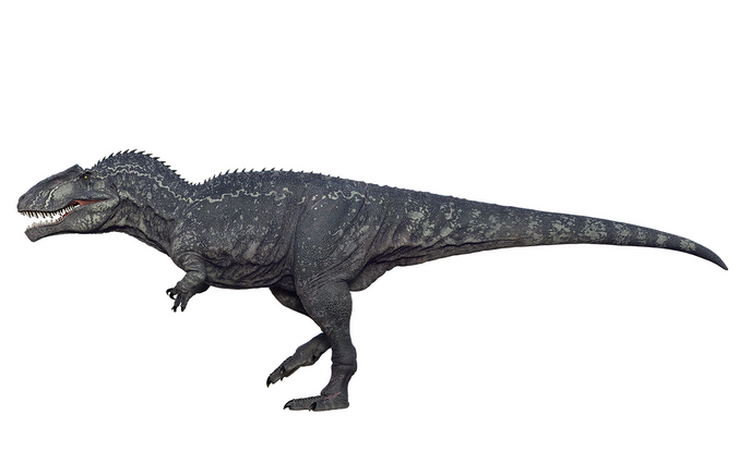 Nieuwe plek voor Dinoland gezocht: ook Dalfsen het onderzoeken waard
