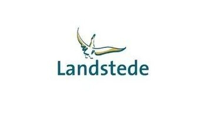 Open Dag op 6 november Landstede