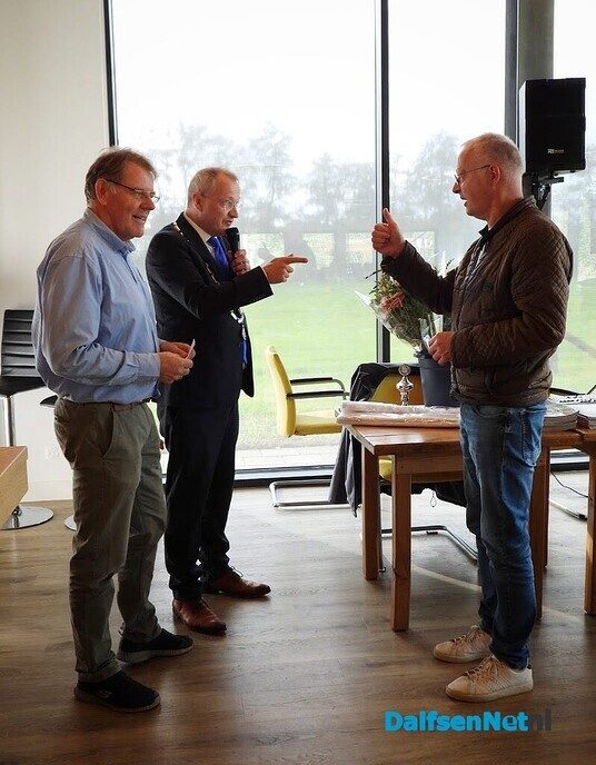 Feestelijke clubtentoonstelling bij jubilerende kleindiervereniging - Foto: Femmie Smink