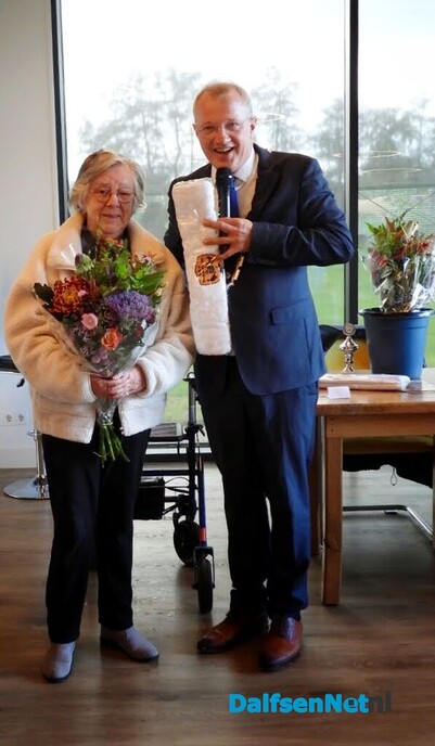 Feestelijke clubtentoonstelling bij jubilerende kleindiervereniging
