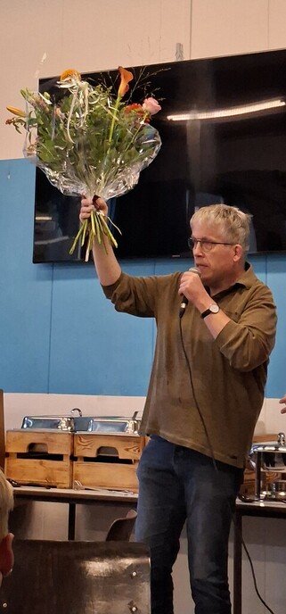 Kidsconcert verzorgt door Excelsior en meer - Foto: Ingezonden foto