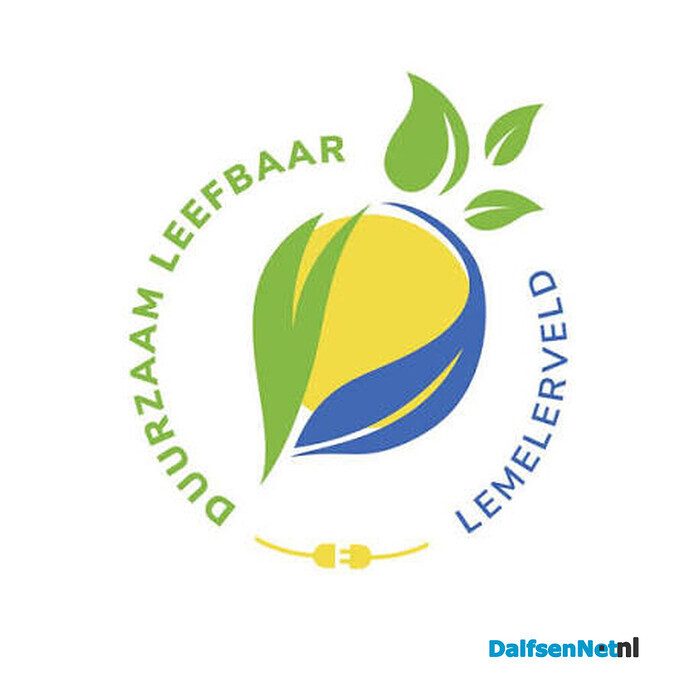 Opruiming kleding en meubels!