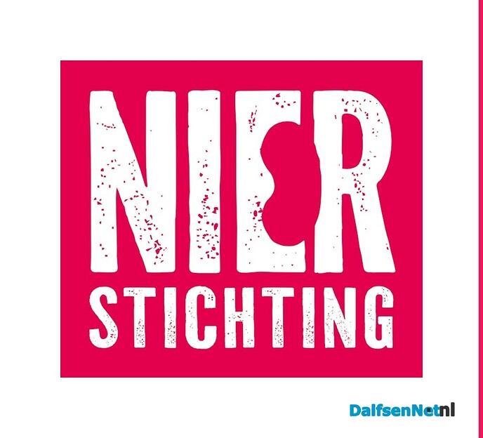 Opbrengst collecte Nierstichting 2026 - Foto: Ingezonden foto