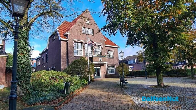 Passie voor muziek en techniek?