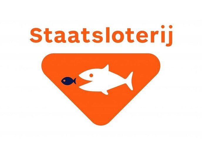 Inwoner van Dalfsen wint 1 miljoen euro