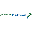 Hogere PFAS norm gemeente Dalfsen Hogere PFAS norm gemeente Dalfsen