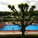Hardwerkende jongeman gezocht Hardwerkende jongeman gezocht