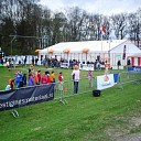 Hoonhorst bruist: ook vandaag, gewoon overdag!