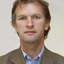 In gesprek met Maurits Von Martels en LTO In gesprek met Maurits Von Martels en LTO