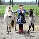 Nieuwe zorgboerderij in Nieuwleusen Nieuwe zorgboerderij in Nieuwleusen