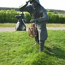 Met wakend oog (Ameland slot!) Met wakend oog (Ameland slot!)