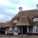 Van smid tot kasteelheer… Van smid tot kasteelheer…