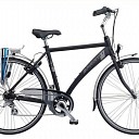 Fiets gestolen Fiets gestolen