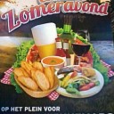 Donderdag weer culinaire zomeravond in Oudleusen.